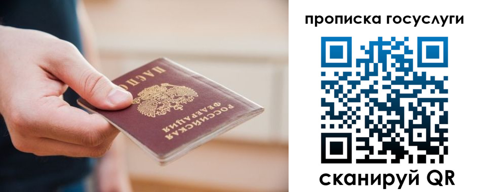 регистрация для школы в Ярославле